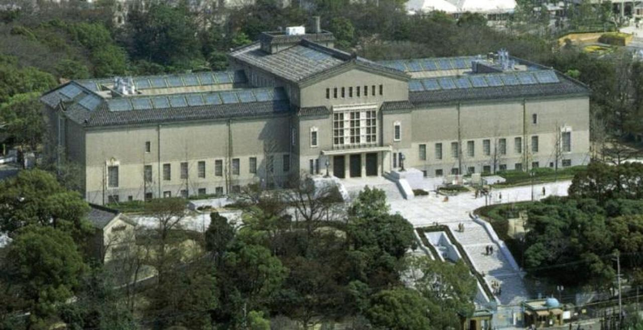 Aparthotel Boardinghouse Osaka Zewnętrze zdjęcie